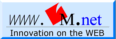 btnnet.gif (2731 byte)